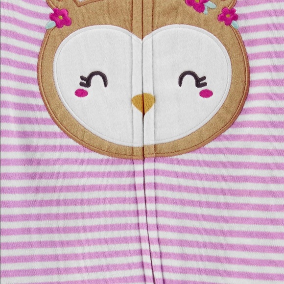 Carter’s baby clothes - Picture 6 of 6